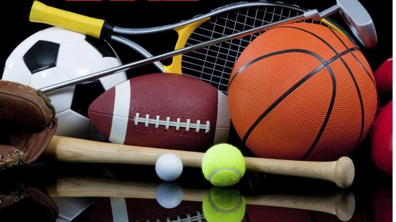 How to Choose the Best Sports Equipment