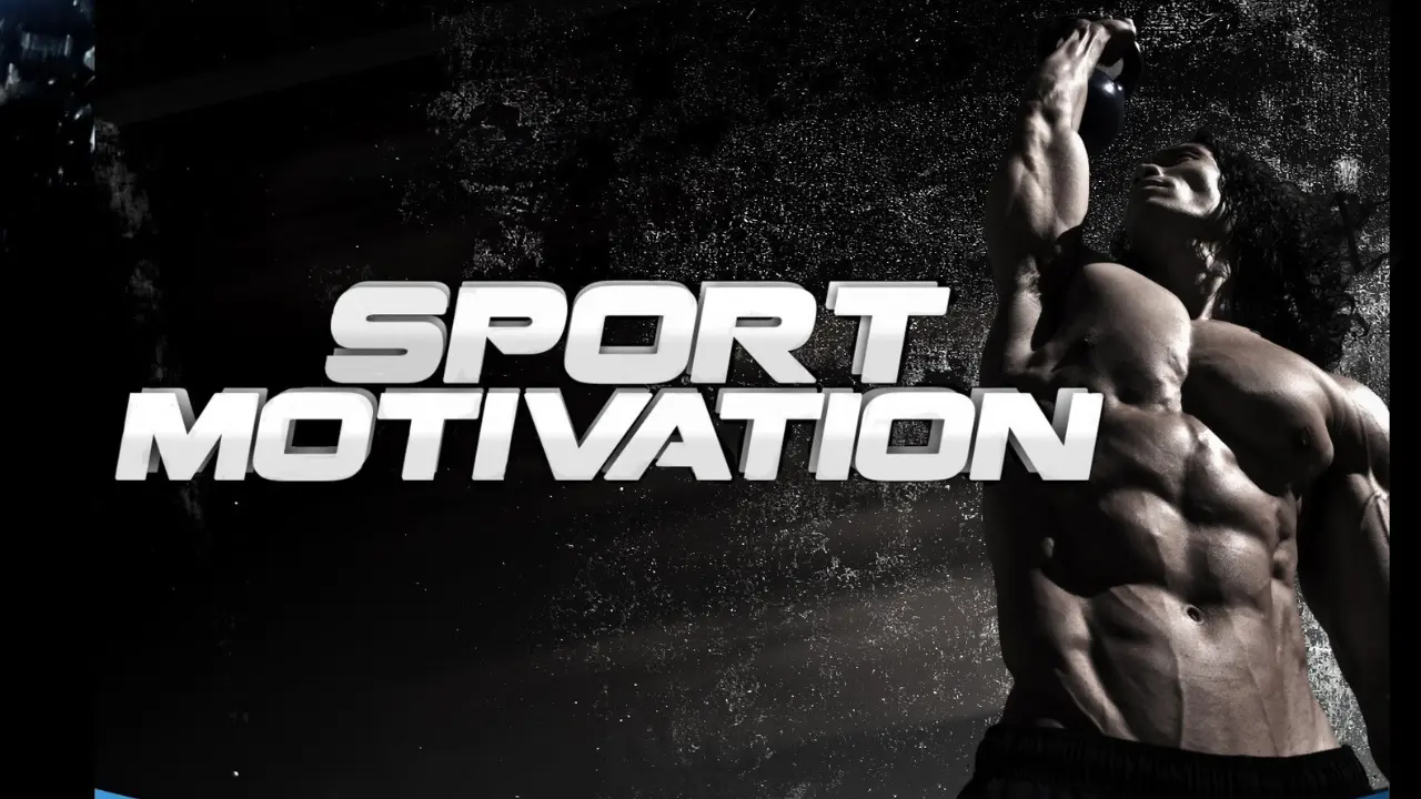 How to Stay Motivated in Sports